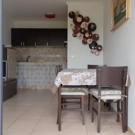 Bed & Breakfast I Lecci