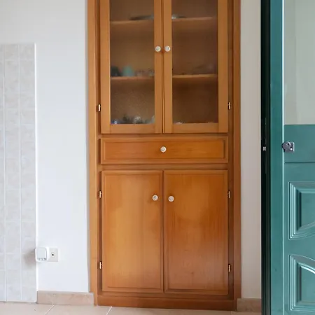 Bed & Breakfast I Lecci *