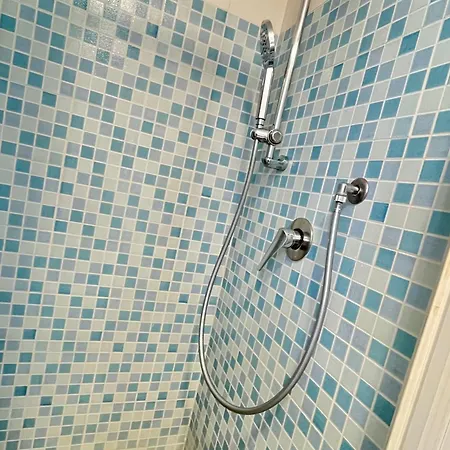 I Lecci Alojamento de Acomodação e Pequeno-almoço San Felice Circeo