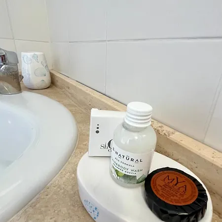 I Lecci 4* San Felice Circeo