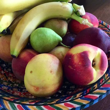 I Lecci 4* San Felice Circeo